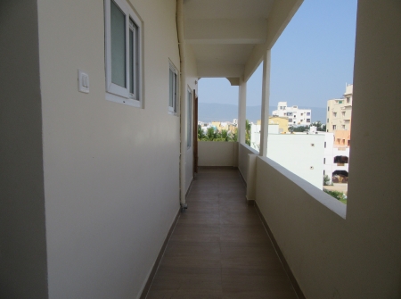 3 BHK East Face Flats for Sale in Kesavayana Gunta, Tirupati